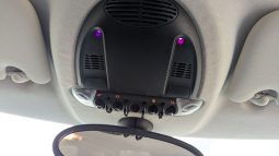 
										MINI COUNTRYMAN COOPER D ALL4 Low Miles Only 1 former keeper 2014 SKU939 full									