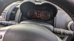 
										Nissan Note Acenta 2009 PURE DRIVE  ULEZ SKU952 full									