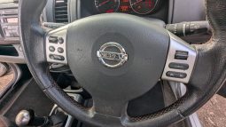 
										Nissan Note Acenta 2009 PURE DRIVE  ULEZ SKU952 full									