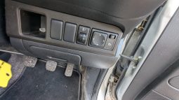 
										Nissan Note Acenta 2009 PURE DRIVE  ULEZ SKU952 full									