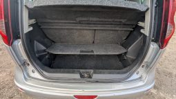 
										Nissan Note Acenta 2009 PURE DRIVE  ULEZ SKU952 full									