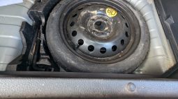 
										Nissan Note Acenta 2009 PURE DRIVE  ULEZ SKU952 full									