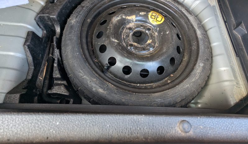 
								Nissan Note Acenta 2009 PURE DRIVE  ULEZ SKU952 full									