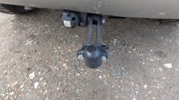 
										Nissan Note Acenta 2009 PURE DRIVE  ULEZ SKU952 full									