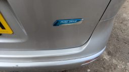 
										Nissan Note Acenta 2009 PURE DRIVE  ULEZ SKU952 full									