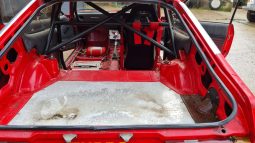 
										Ford Capri Turbo Technics SKU174 full									