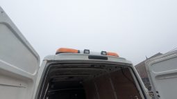 
										Iveco Daily 53S 11  SWB HiTop 2011 Long MOT  SKU950 full									