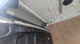 
										Iveco Daily 53S 11  SWB HiTop 2011 Long MOT  SKU950 full									