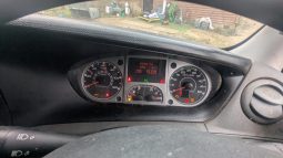 
										Iveco Daily 53S 11  SWB HiTop 2011 Long MOT  SKU950 full									