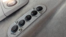 
										Iveco Daily 53S 11  SWB HiTop 2011 Long MOT  SKU950 full									