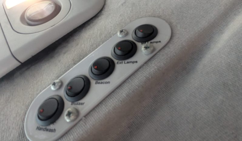 
								Iveco Daily 53S 11  SWB HiTop 2011 Long MOT  SKU950 full									