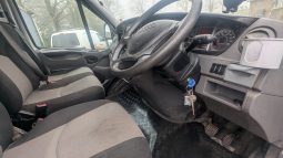 
										Iveco Daily 53S 11  SWB HiTop 2011 Long MOT  SKU950 full									