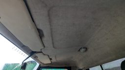 
										Land Rover Defender V8 HD Hi-Cap Pick Up 1986 True collector’s item SKU459 full									