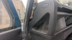 
										Land Rover Defender V8 HD Hi-Cap Pick Up 1986 True collector’s item SKU459 full									