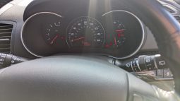 
										KIA SORENTO KX-1 CRDI 4X4 Only 1 previous owner. Proper History Call 07706 333444 SKU957 full									