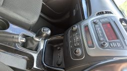 
										KIA SORENTO KX-1 CRDI 4X4 Only 1 previous owner. Proper History Call 07706 333444 SKU957 full									