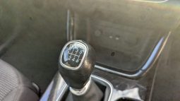 
										KIA SORENTO KX-1 CRDI 4X4 Only 1 previous owner. Proper History Call 07706 333444 SKU957 full									