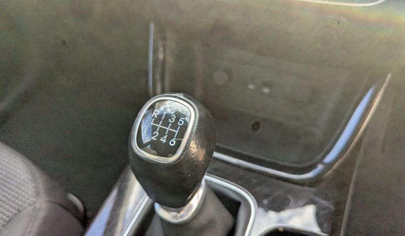 
								KIA SORENTO KX-1 CRDI 4X4 Only 1 previous owner. Proper History Call 07706 333444 SKU957 full									