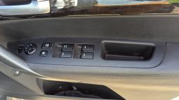 
										KIA SORENTO KX-1 CRDI 4X4 Only 1 previous owner. Proper History Call 07706 333444 SKU957 full									