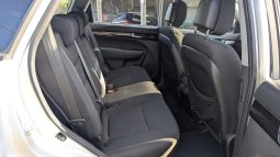 
										KIA SORENTO KX-1 CRDI 4X4 Only 1 previous owner. Proper History Call 07706 333444 SKU957 full									