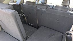 
										KIA SORENTO KX-1 CRDI 4X4 Only 1 previous owner. Proper History Call 07706 333444 SKU957 full									