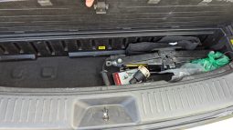 
										KIA SORENTO KX-1 CRDI 4X4 Only 1 previous owner. Proper History Call 07706 333444 SKU957 full									