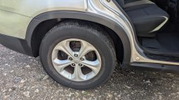 
										KIA SORENTO KX-1 CRDI 4X4 Only 1 previous owner. Proper History Call 07706 333444 SKU957 full									