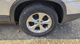 
										KIA SORENTO KX-1 CRDI 4X4 Only 1 previous owner. Proper History Call 07706 333444 SKU957 full									