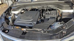 
										KIA SORENTO KX-1 CRDI 4X4 Only 1 previous owner. Proper History Call 07706 333444 SKU957 full									