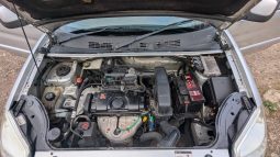 
										Citroen Berlingo M-S FORTE 2007 Petrol ULEZ compliant SKU948 full									