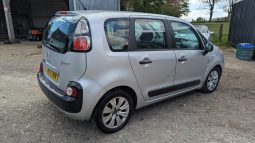
										Citroen C3 Picasso VRT plus HDI 2013 SKU959 full									