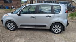 
										Citroen C3 Picasso VRT plus HDI 2013 SKU959 full									