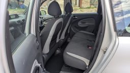
										Citroen C3 Picasso VRT plus HDI 2013 SKU959 full									