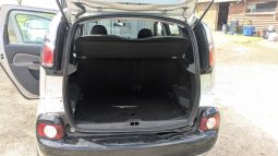 
										Citroen C3 Picasso VRT plus HDI 2013 SKU959 full									