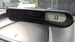 
										Citroen C3 Picasso VRT plus HDI 2013 SKU959 full									