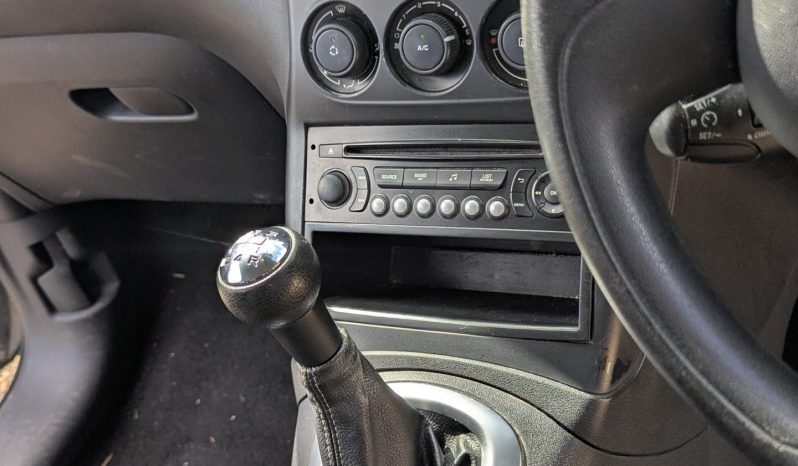 
								Citroen C3 Picasso VRT plus HDI 2013 SKU959 full									