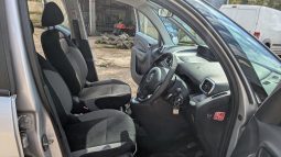 
										Citroen C3 Picasso VRT plus HDI 2013 SKU959 full									