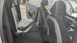 
										Citroen C3 Picasso VRT plus HDI 2013 SKU959 full									