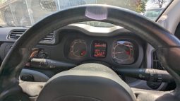 
										Fiat Panda Twinair 85 4×4 Stop start 2018 only 1 prev owner! Rare 5 Seater SKU961 full									