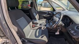 
										Ford Galaxy Zetec TDCi Tdci 140 Powershift Rare Auto 2013 SKU962 full									
