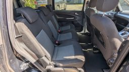 
										Ford Galaxy Zetec TDCi Tdci 140 Powershift Rare Auto 2013 SKU962 full									