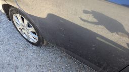 
										Honda Jazz SE I DSI Manual 2008 Petrol New MOT ULEZ Compliant only 1 prev owner SKU960 full									