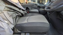 
										Iveco Daily 50C18 High Roof Panel Van Super rare Automatic  2010  SKU964 full									