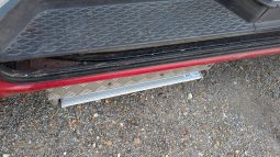 
										Iveco Daily 50C18 High Roof Panel Van Super rare Automatic  2010  SKU964 full									