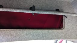 
										Iveco Daily 50C18 High Roof Panel Van Super rare Automatic  2010  SKU964 full									