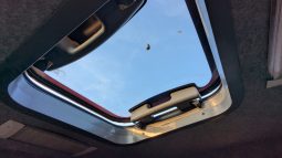 
										Iveco Daily 50C18 High Roof Panel Van Super rare Automatic  2010  SKU964 full									