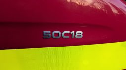 
										Iveco Daily 50C18 High Roof Panel Van Super rare Automatic  2010  SKU964 full									