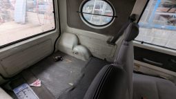 
										Nissan S Cargo 1990 RETRO Sunroof Side Window Model Vaulable Reg TOU9H SKU954 full									