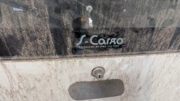 
										Nissan S Cargo 1990 RETRO Sunroof Side Window Model Vaulable Reg TOU9H SKU954 full									