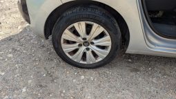 
										Citroen C3 Picasso VRT plus HDI 2013 SKU959 full									